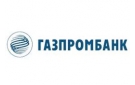 Банк Газпромбанк в Архангельском