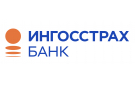 Банк «Союз» внес изменения в доходность по рублевым депозитам