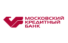 Банк Московский Кредитный Банк в Архангельском