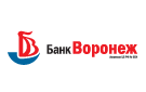Банк «Воронеж» лишен гослицензии Центробанком России