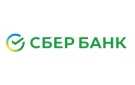 Банк Сбербанк России в Архангельском
